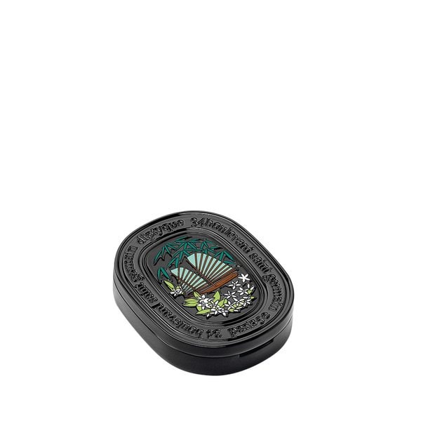솔리드퍼퓸 도손 3g 6514968000800