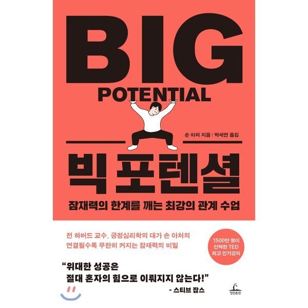 확대된 대표 상품이미지1