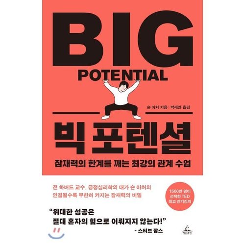 상품이미지1