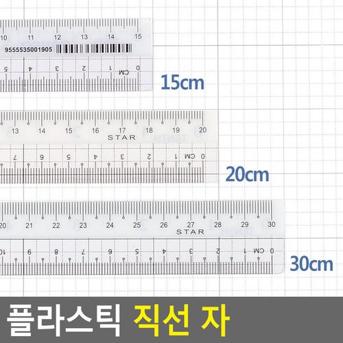 상품이미지2