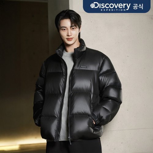 추가1이미지