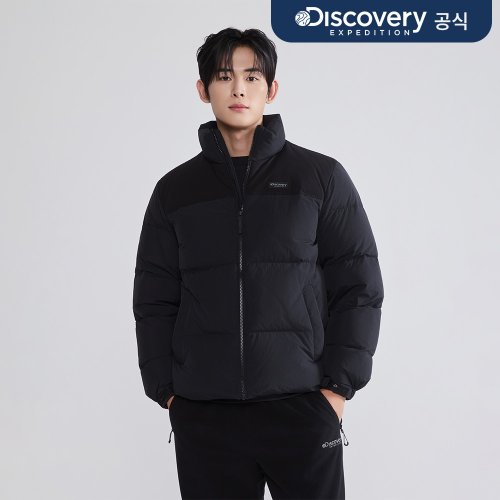 추가4이미지