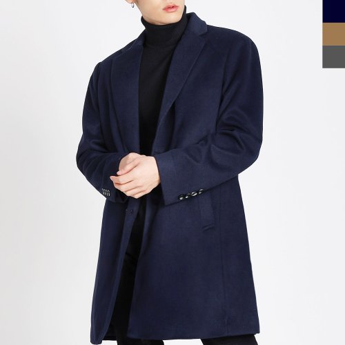 꼭 알아야할 남자 코트 브랜드 모음 : 네이버 블로그 검색결과 >겨율남자코트, 믿고 사는 즐거움 Ssg.Com” style=”width:100%” title=”검색결과 >겨율남자코트, 믿고 사는 즐거움 SSG.COM”><figcaption>검색결과 >겨율남자코트, 믿고 사는 즐거움 Ssg.Com</figcaption></figure>
<figure><img decoding=