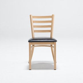 리쓸 비츠 의자