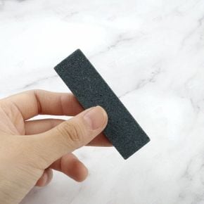 휴대용 사각 숫돌 미니 칼갈이 캠핑 낚시 포켓 샤프너 칼 나이프 가위 연마 야스리 여행 차박 아웃도어 휴대