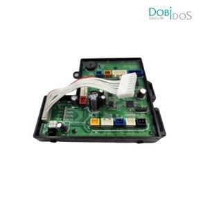 대림통상 도비도스 DLB-860 메인PCB