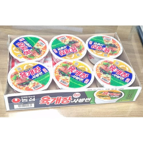 상품이미지1
