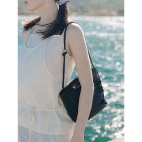 Sac Ame Black