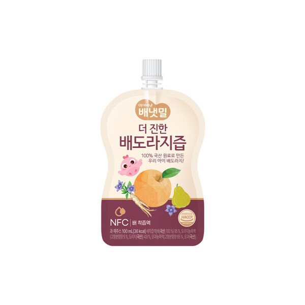 확대된 대표 상품이미지1