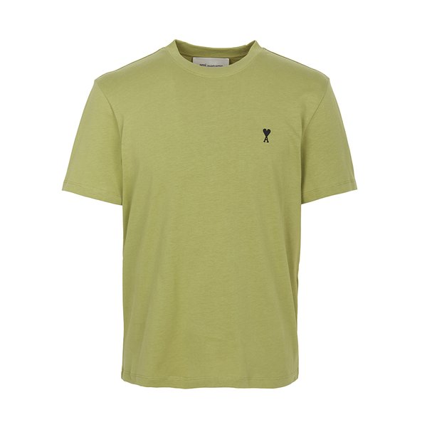 [부산점] 남성 반팔티셔츠 HTS346 724 A035