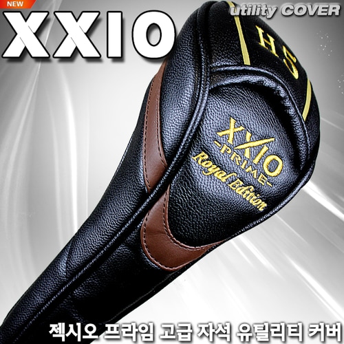 추가1이미지