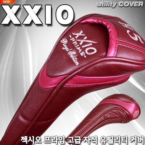 추가2이미지