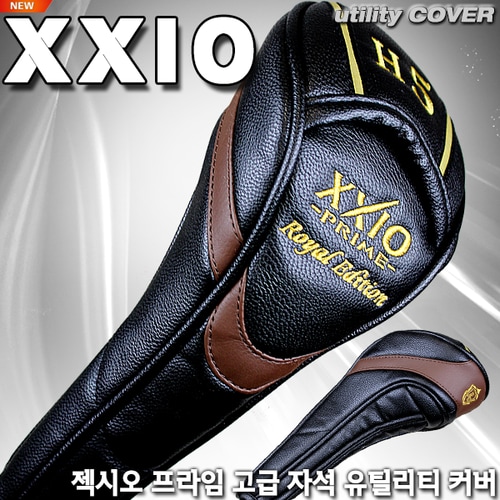 추가3이미지
