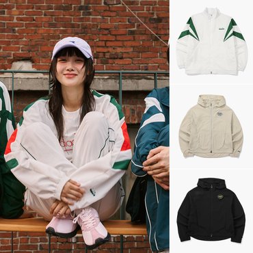 디아도라 [공식스토어] DIADORA F/W SALE