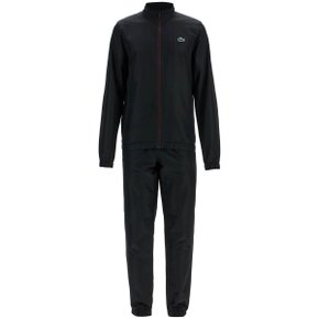 Jump suit WH2574 4894864