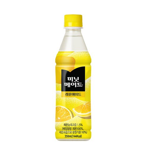 상품이미지1