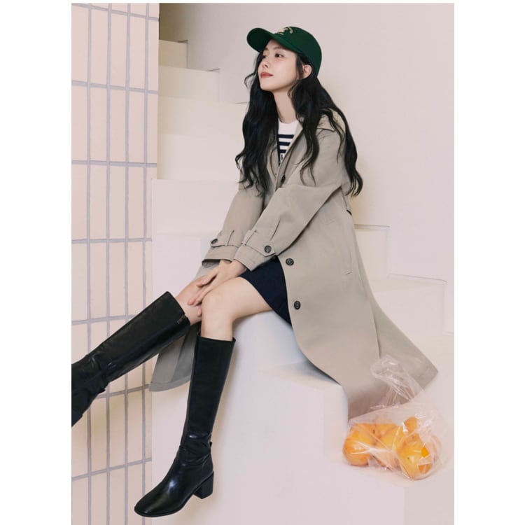 상품이미지1