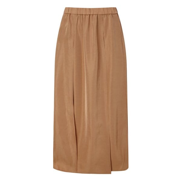 확대된 대표 LF Product Image1