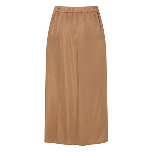 LF Product Image2