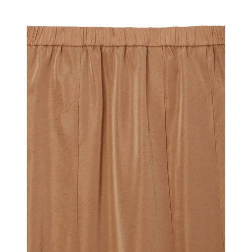 LF Product Image3