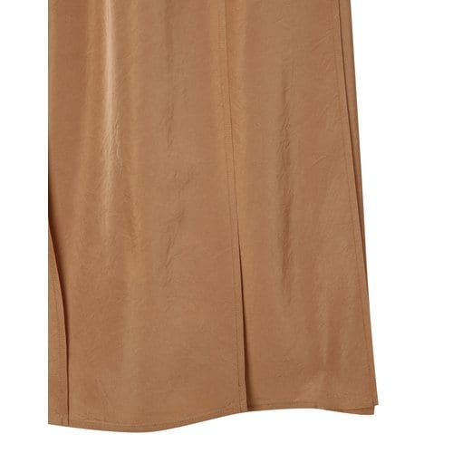 LF Product Image4