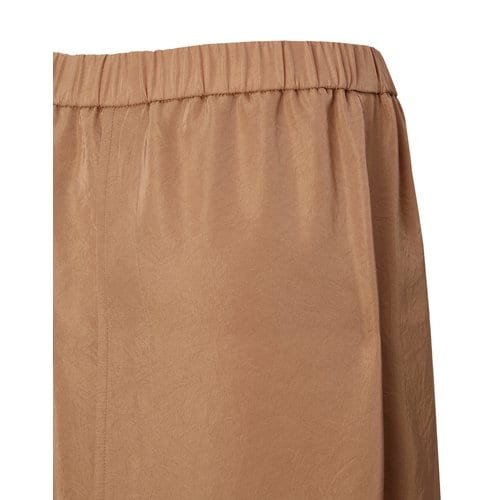 LF Product Image5