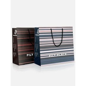 PP 기프트 백 Gift Bag