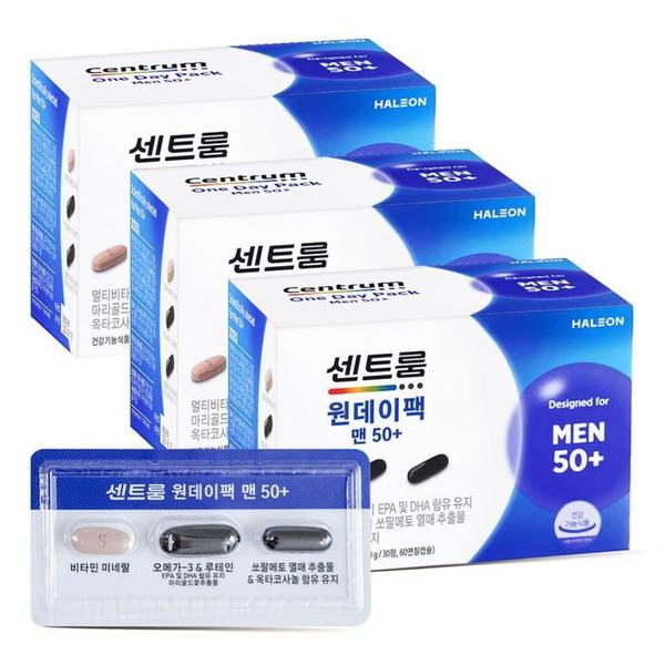 확대된 대표 상품이미지1