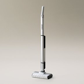 무선 물걸레 청소기 자동 세척 살균 글라이드 AMC-2150