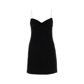 Womens Dress MF5212SOOO12LX F0002 Black