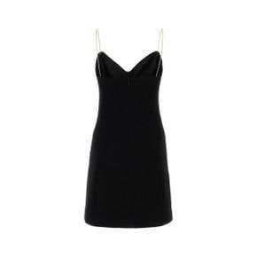 Womens Dress MF5212SOOO12LX F0002 Black