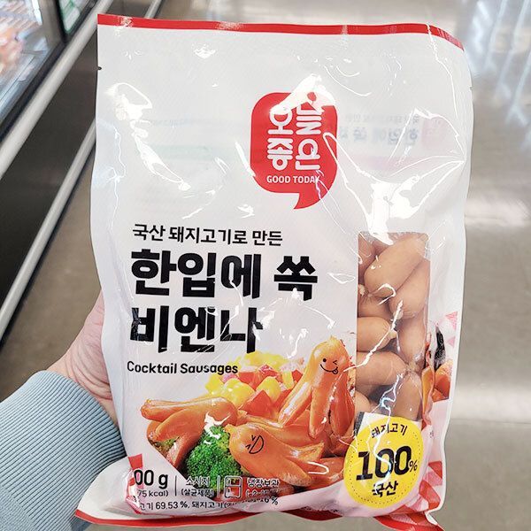 확대된 대표 상품이미지1