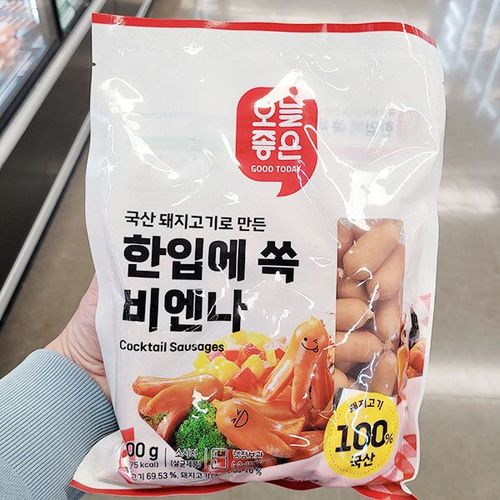 상품이미지2