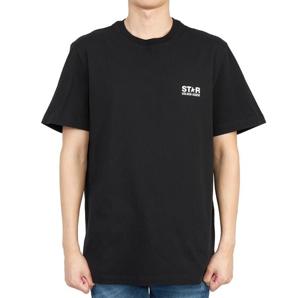 rep product image1