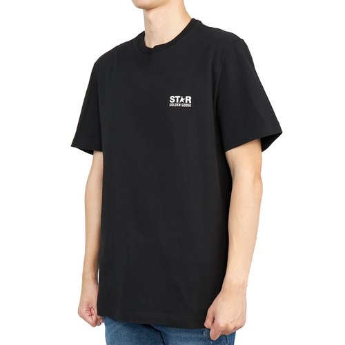 rep product image2