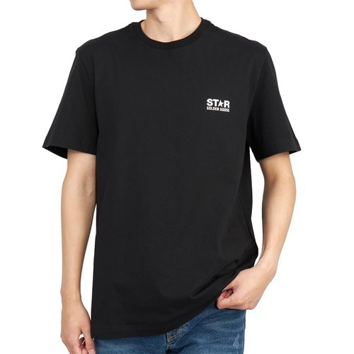 rep product image5