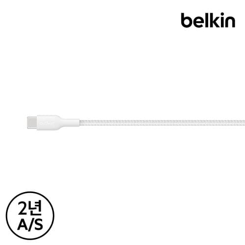 상품이미지3