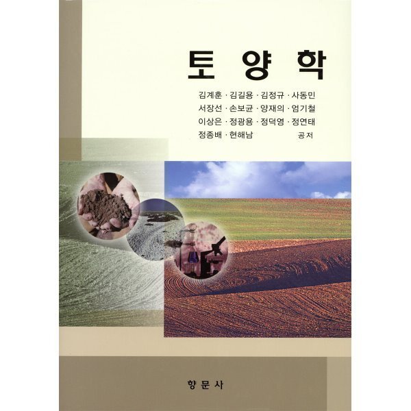 확대된 대표 상품이미지1