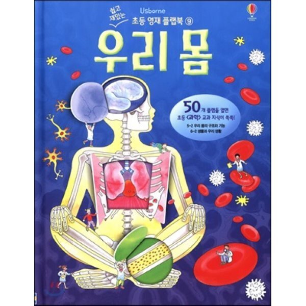 확대된 대표 상품이미지1