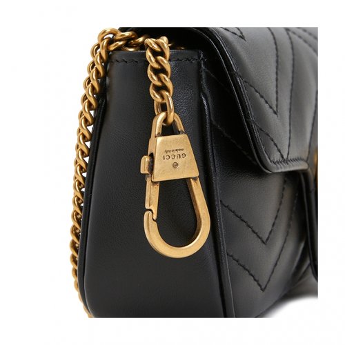 rep product image10