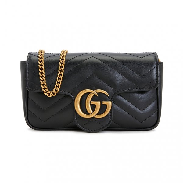 rep product image1
