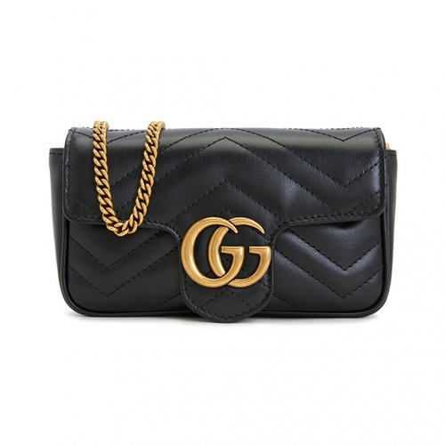 rep product image1