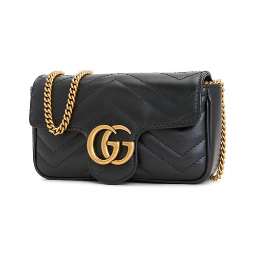 rep product image10