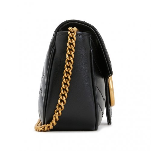 rep product image10