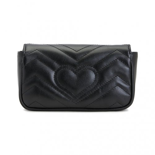 rep product image10