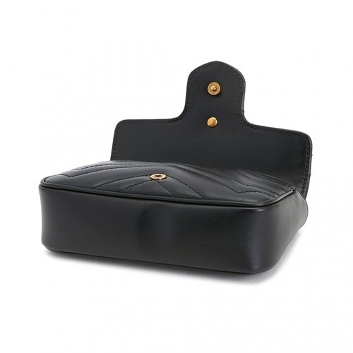 rep product image10