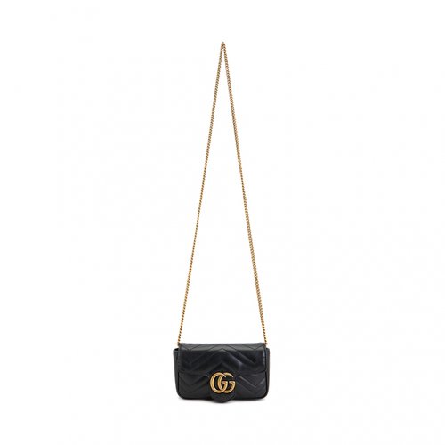 rep product image10