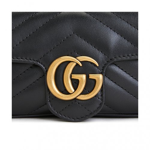 rep product image10