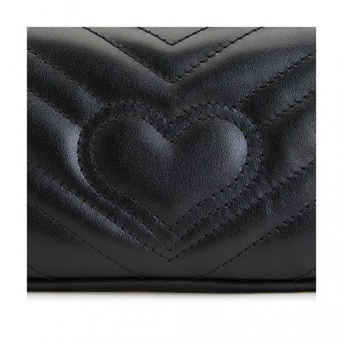 rep product image10