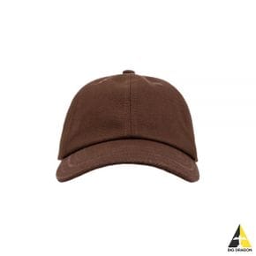 자크뮈스 24SS La casquette (216AC009 5035 850) (라 카스케트 캡)